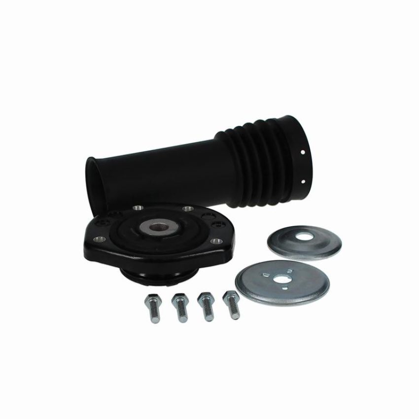 DEA MOUNTS 4713993 Suspension Strut Mount Kit