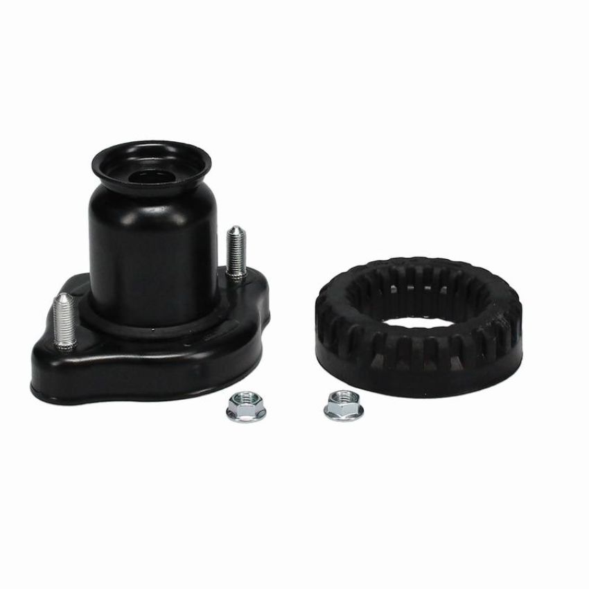 DEA MOUNTS 4713994 Suspension Strut Mount