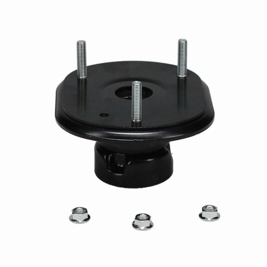DEA MOUNTS 4713995 Suspension Strut Mount
