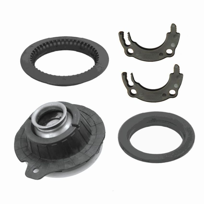 DEA MOUNTS 4713997 Suspension Strut Mount