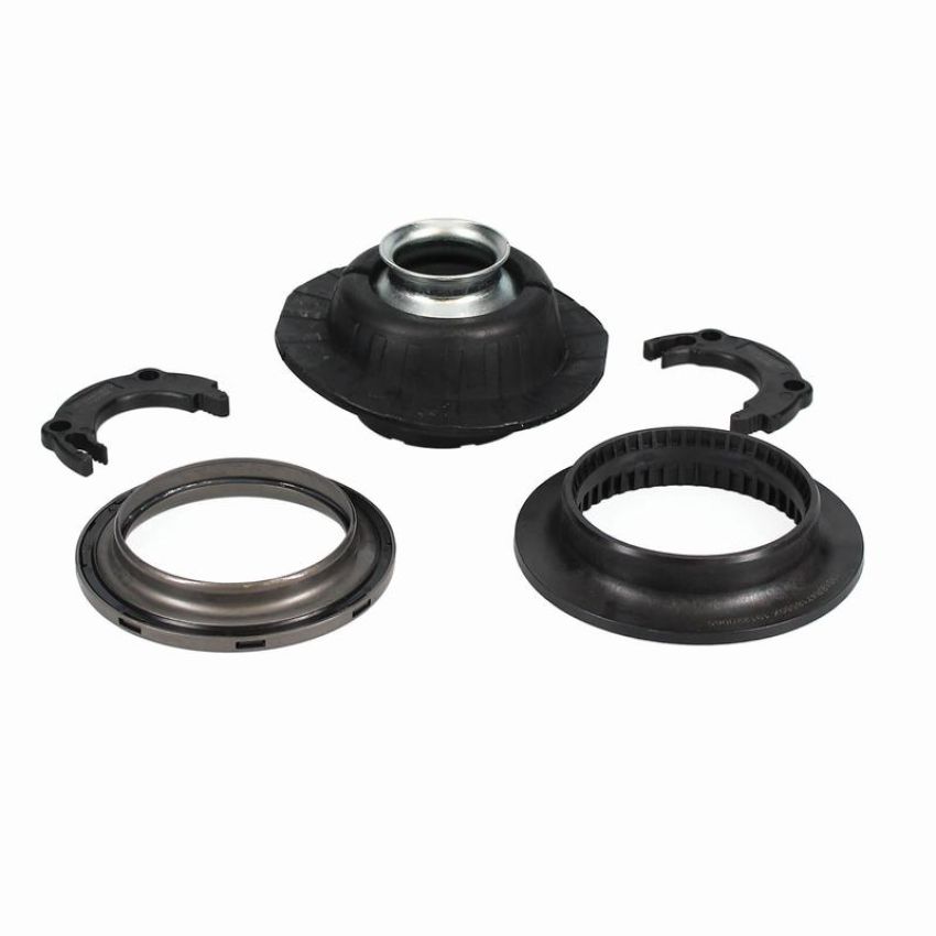 DEA MOUNTS 4713998 Suspension Strut Mount