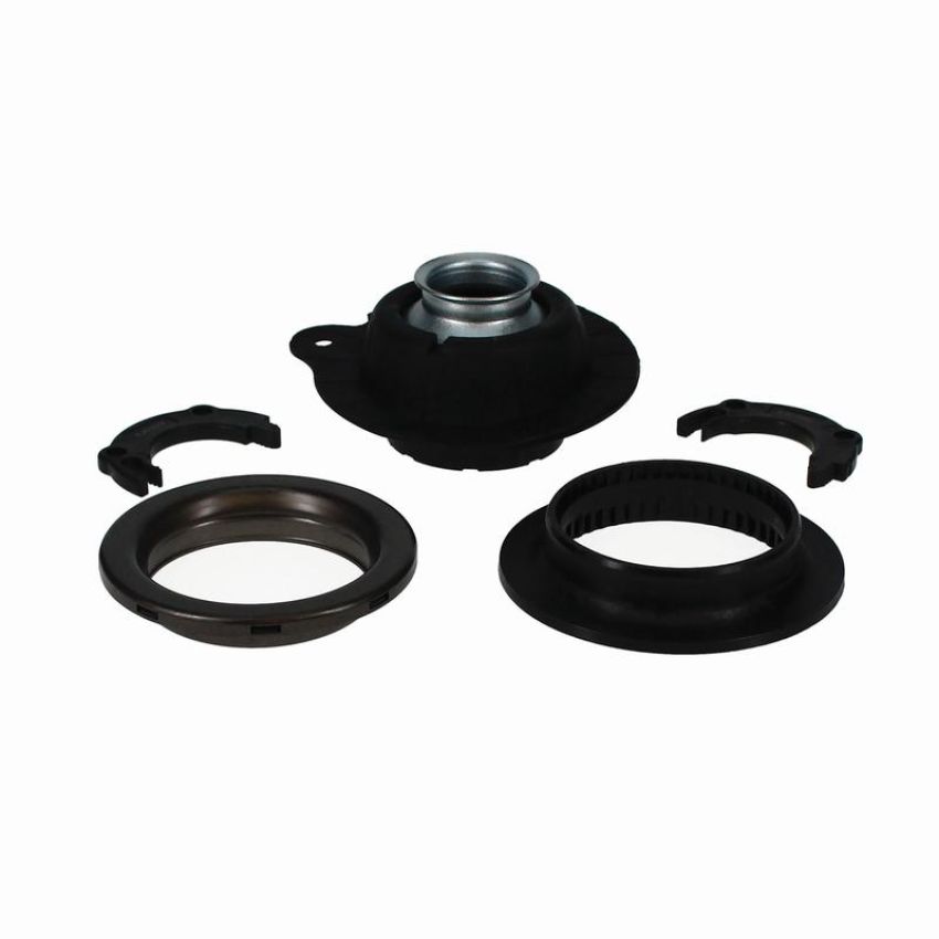 DEA MOUNTS 4713999 Suspension Strut Mount
