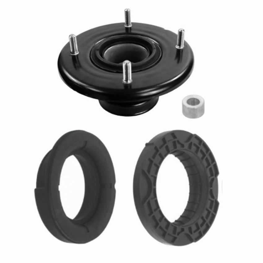 DEA MOUNTS 4714012 Suspension Strut Mount