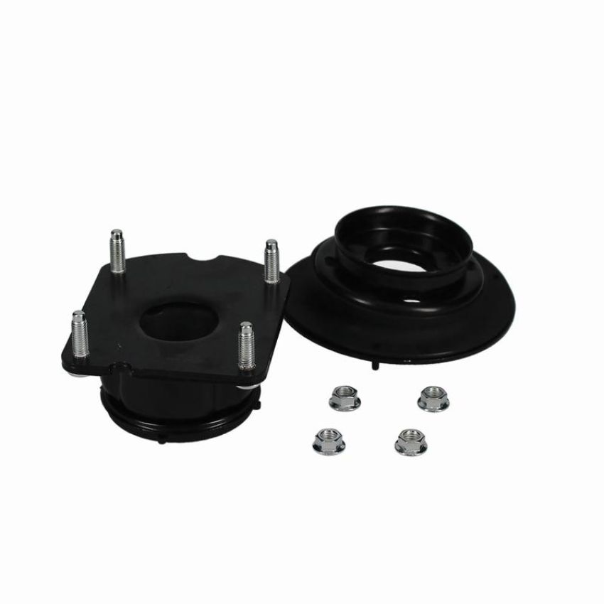 DEA MOUNTS 4714014 Suspension Strut Mount
