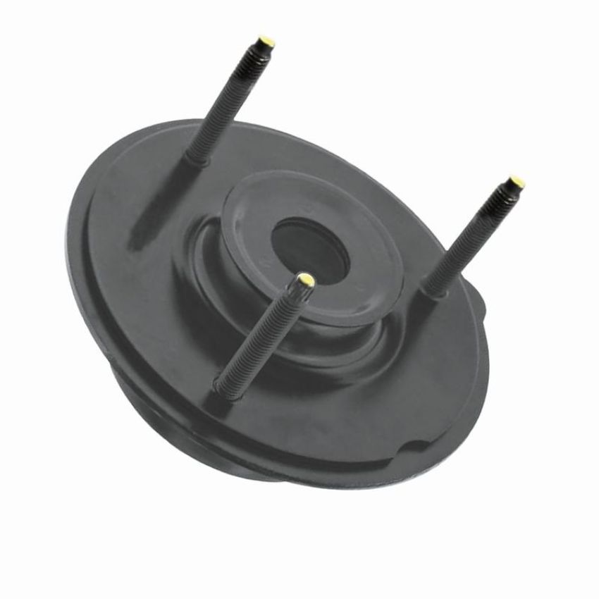 DEA MOUNTS 4714015 Suspension Strut Mount