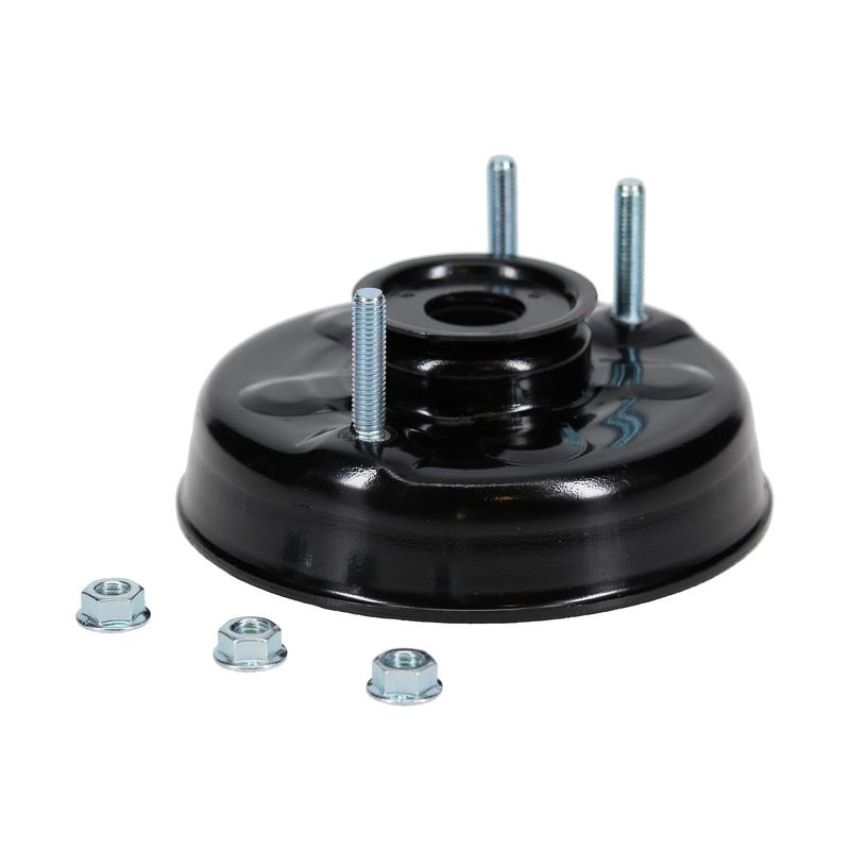 DEA MOUNTS 4714016 Suspension Strut Mount