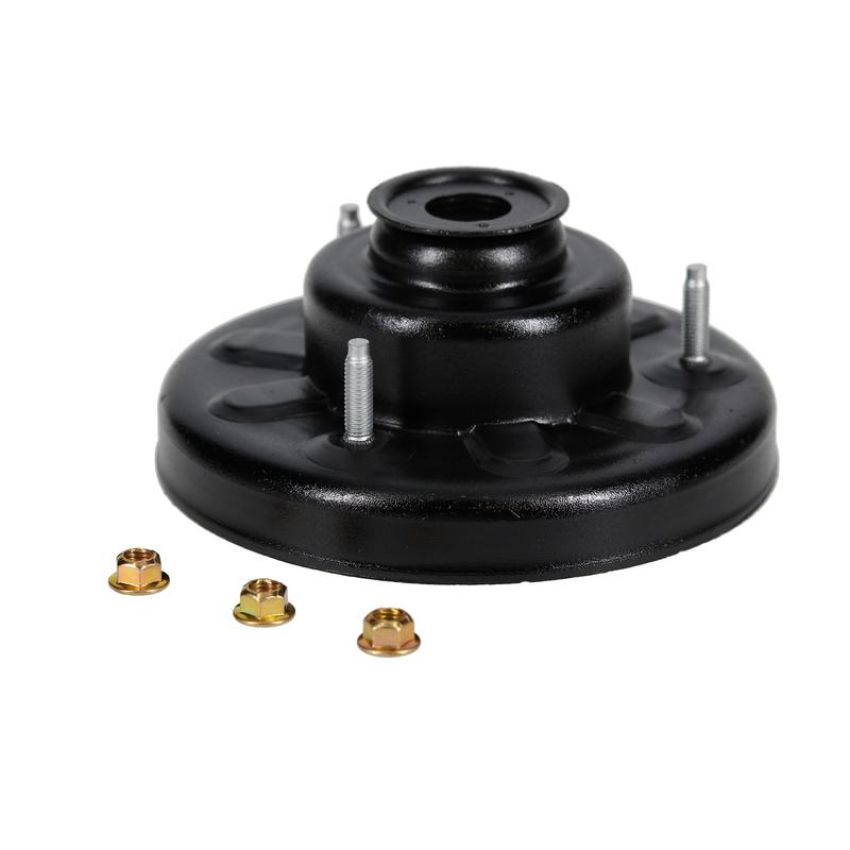 DEA MOUNTS 4714017 Suspension Strut Mount