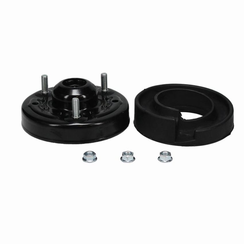DEA MOUNTS 4714018 Suspension Strut Mount