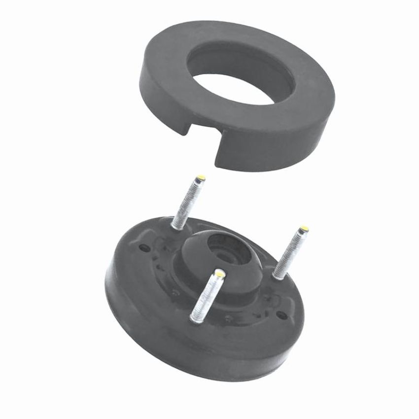 DEA MOUNTS 4714019 Suspension Strut Mount
