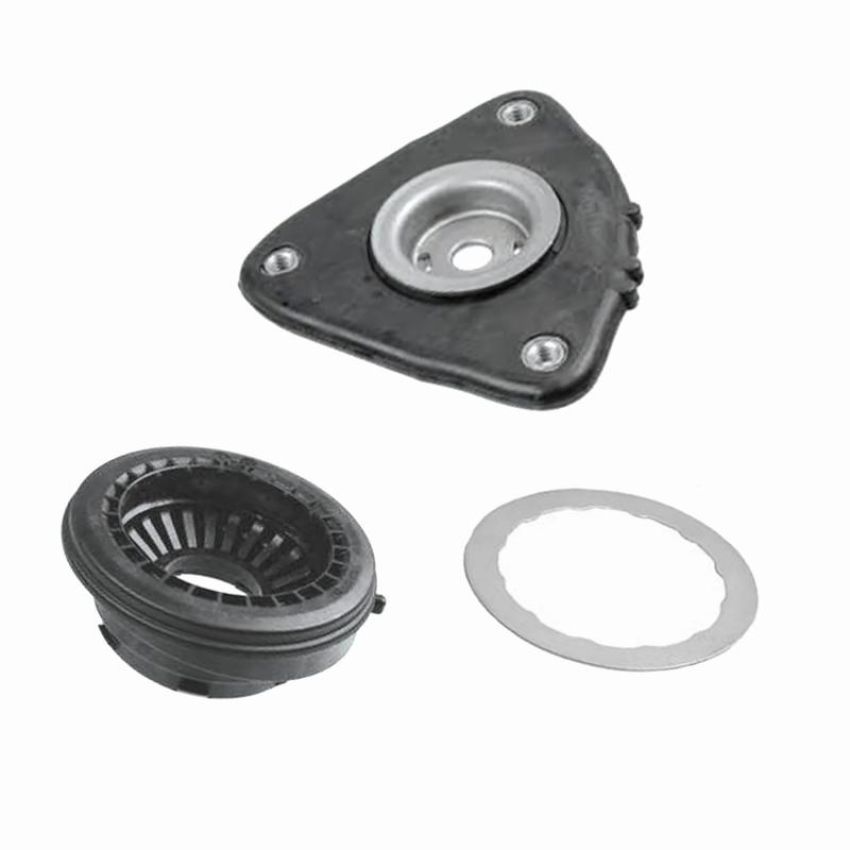 DEA MOUNTS 4714020 Suspension Strut Mount