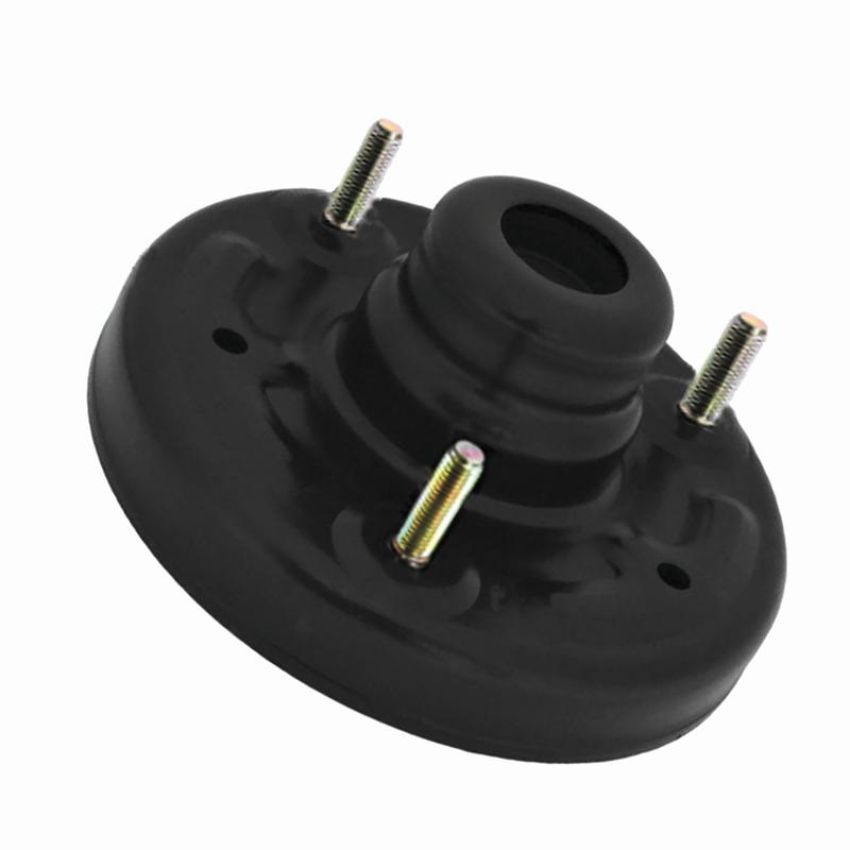 DEA MOUNTS 4714021 Suspension Strut Mount