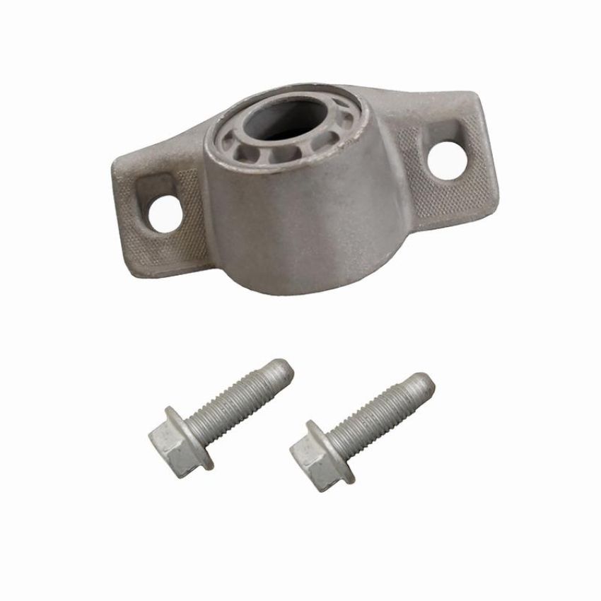 DEA MOUNTS 4714042 Shock Mount