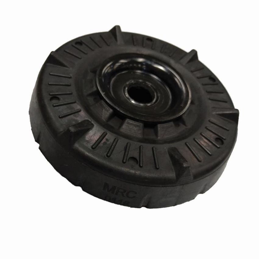 DEA MOUNTS 4714047 Suspension Strut Mount