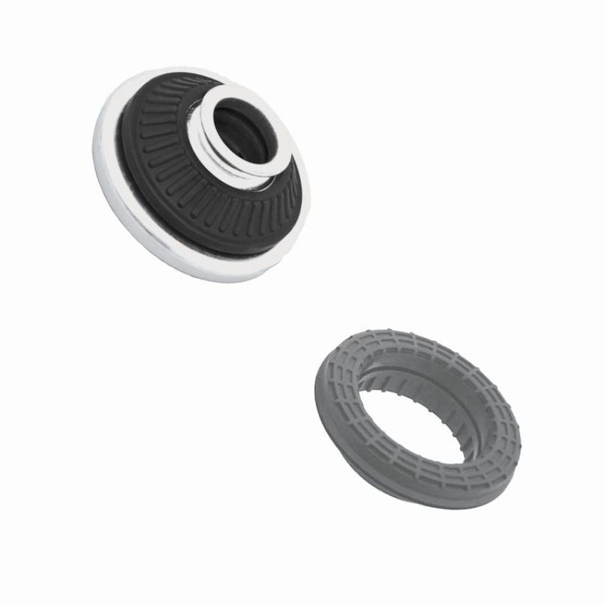 DEA MOUNTS 4714048 Suspension Strut Mount