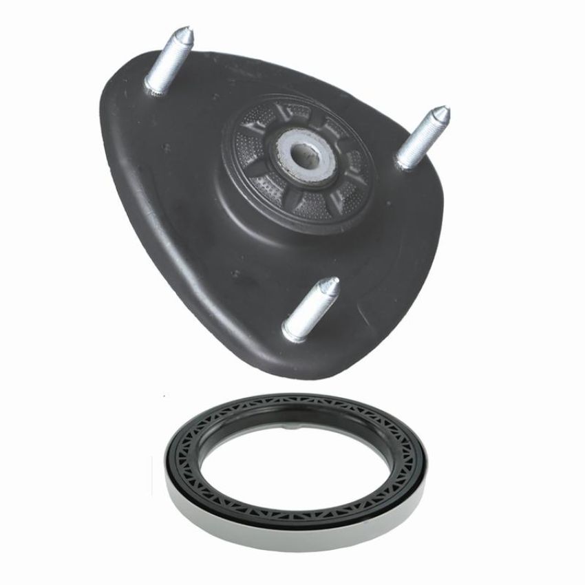 DEA MOUNTS 4714049 Suspension Strut Mount