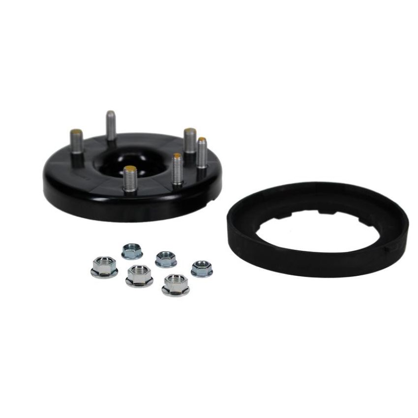 DEA MOUNTS 4714051 Suspension Strut Mount