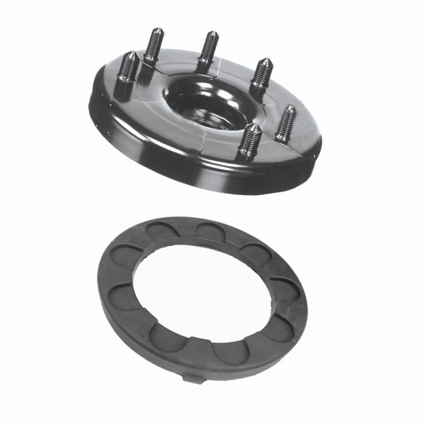 DEA MOUNTS 4714052 Suspension Strut Mount