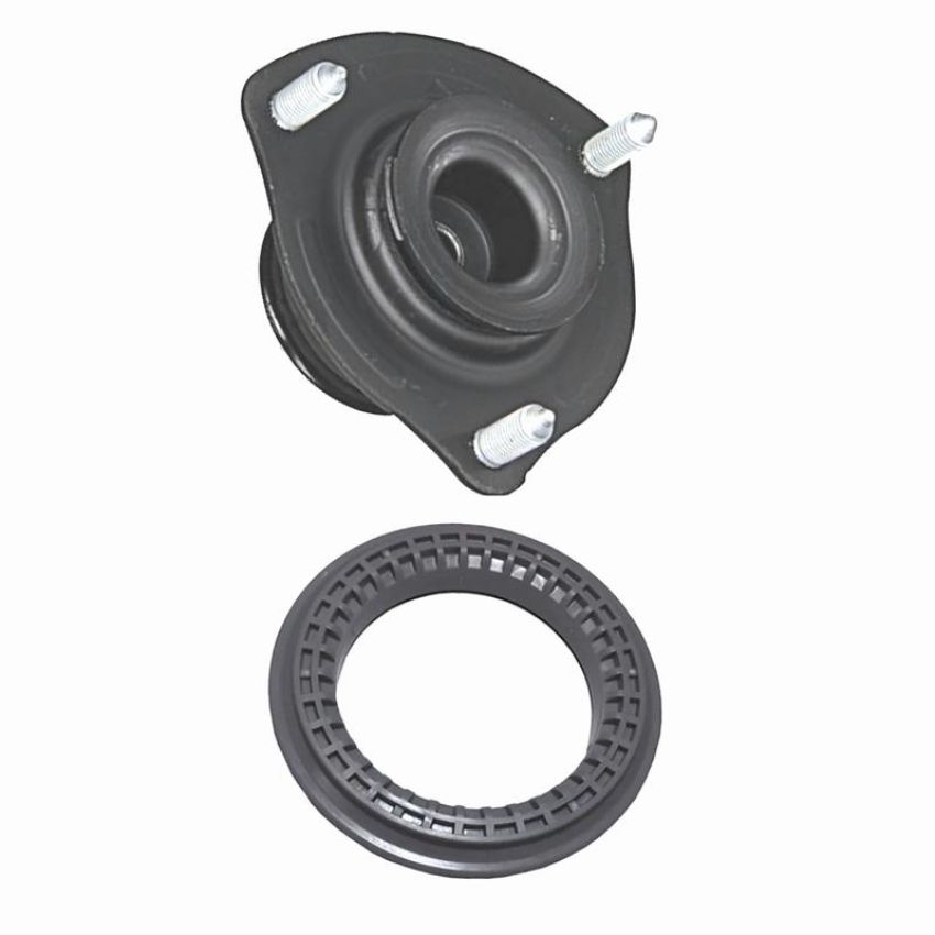 DEA MOUNTS 4714053 Suspension Strut Mount Kit