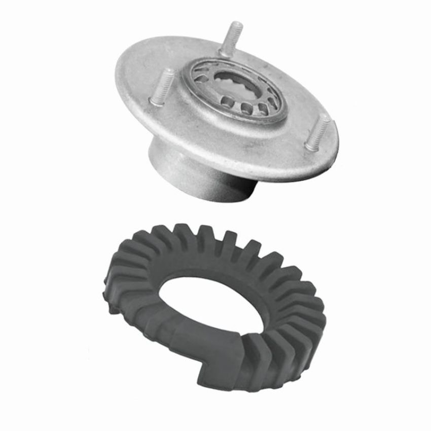 DEA MOUNTS 4714056 Suspension Strut Mount