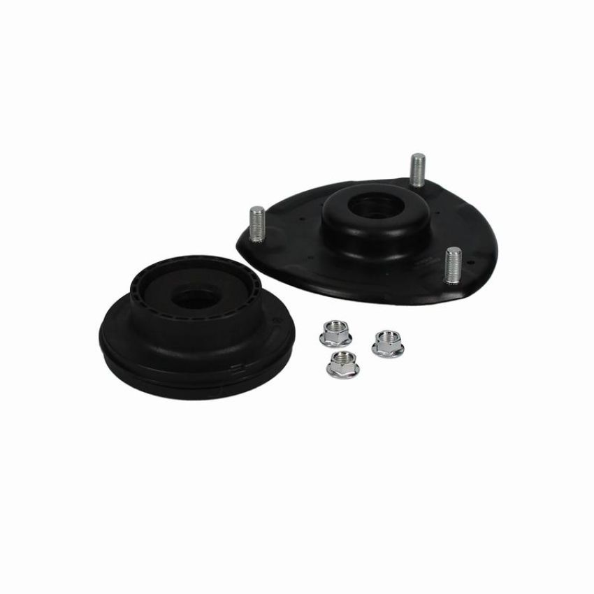 DEA MOUNTS 4714057 Suspension Strut Mount