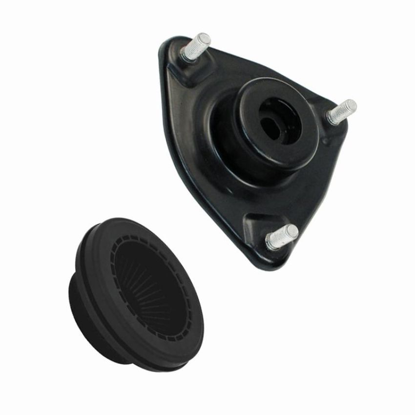 DEA MOUNTS 4714058 Suspension Strut Mount