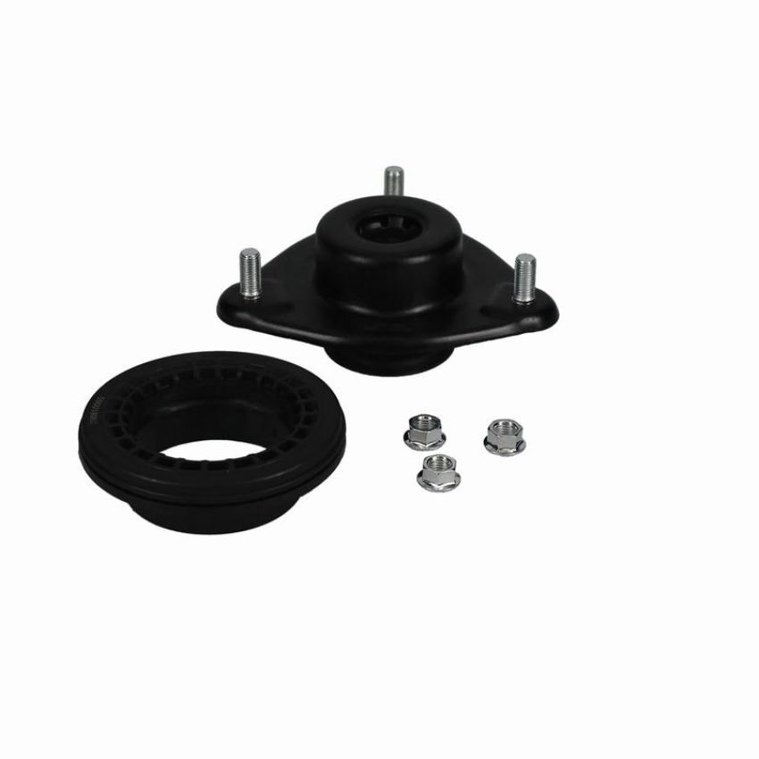 DEA MOUNTS 4714059 Suspension Strut Mount