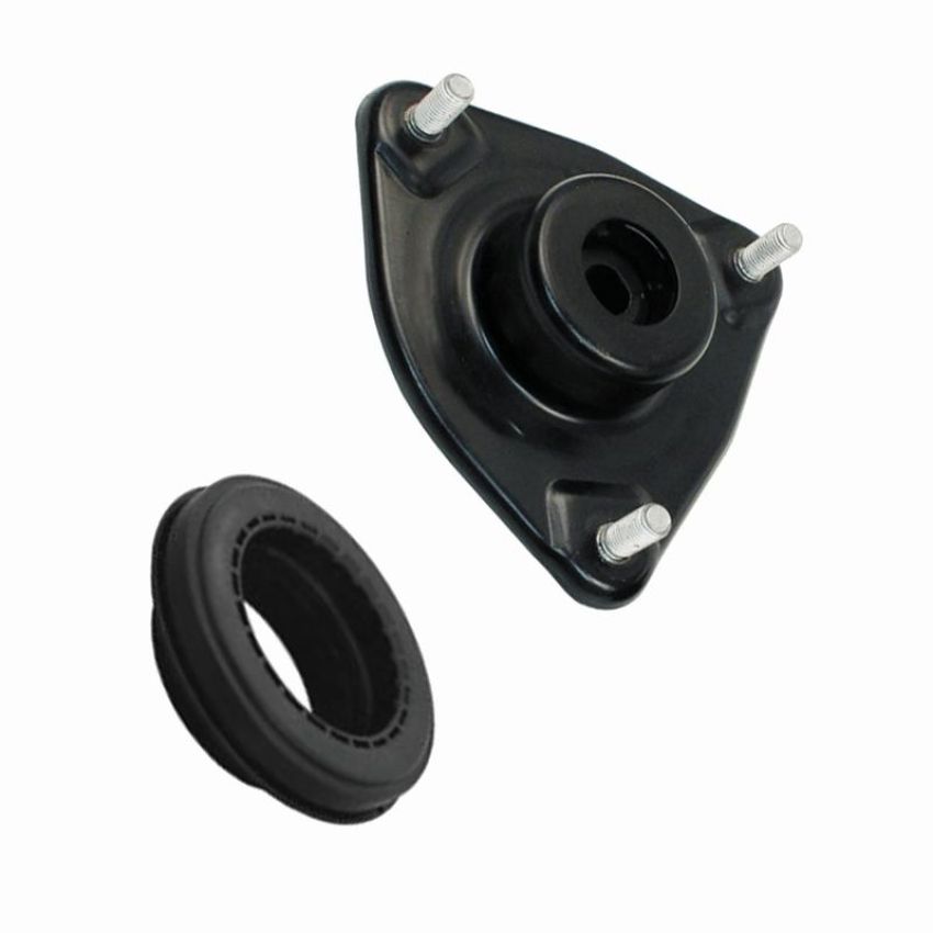 DEA MOUNTS 4714060 Suspension Strut Mount