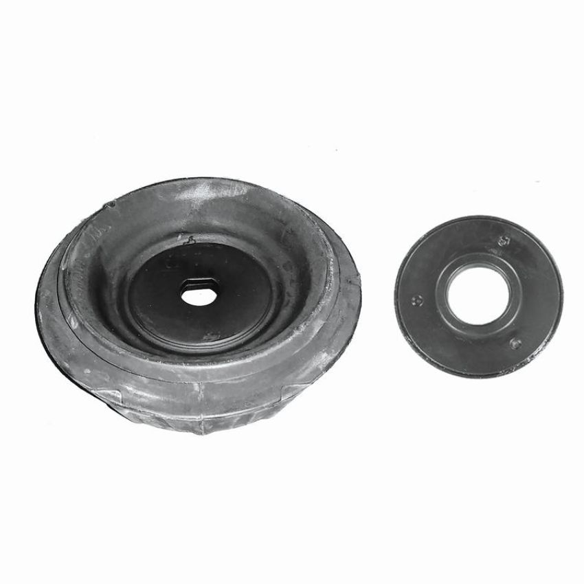 DEA MOUNTS 4714061 Suspension Strut Mount