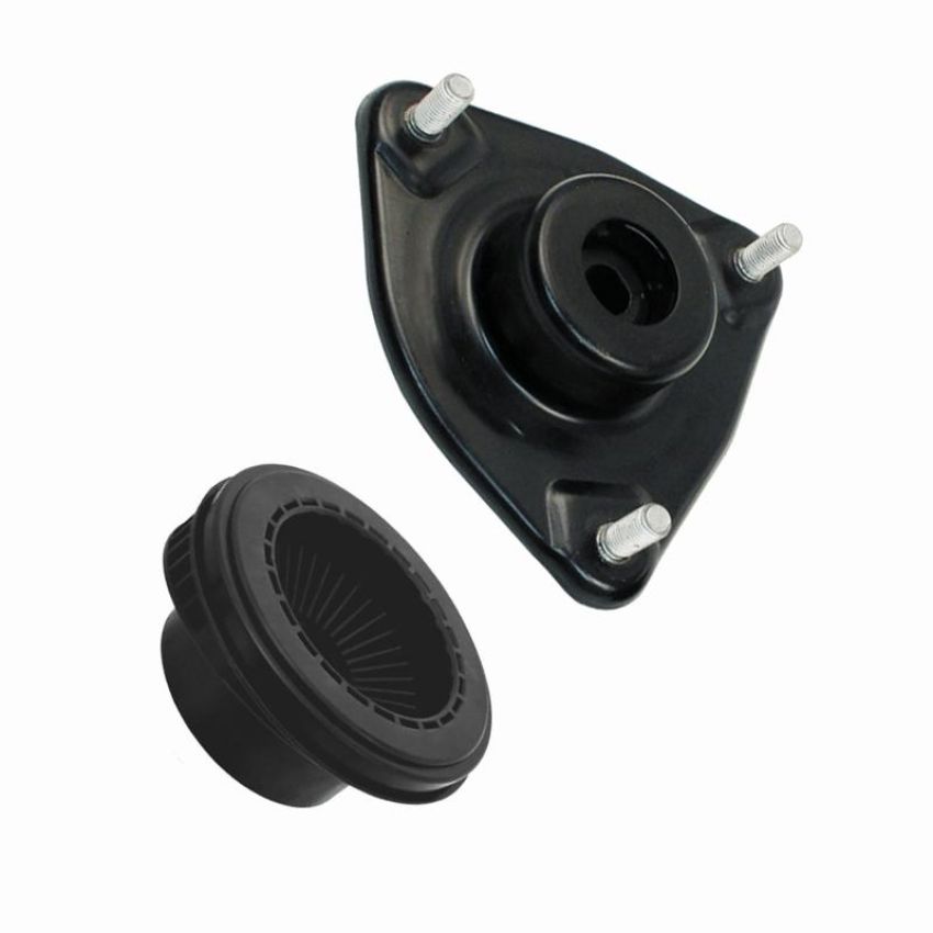 DEA MOUNTS 4714062 Suspension Strut Mount