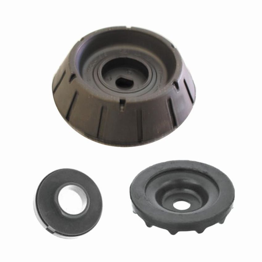 DEA MOUNTS 4714063 Suspension Strut Mount