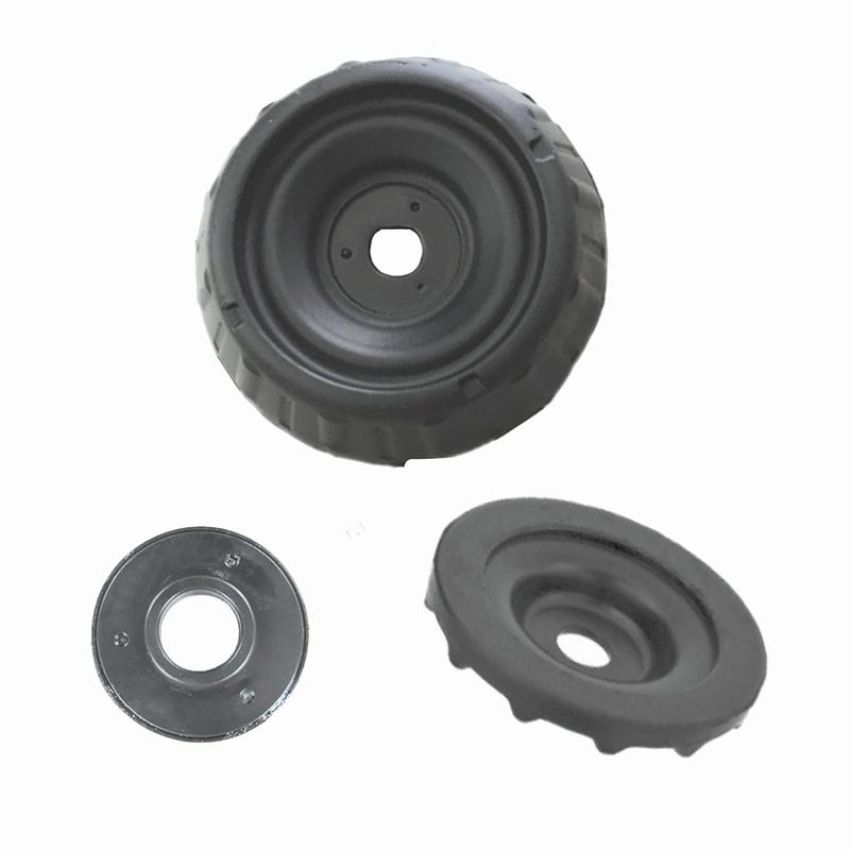 DEA MOUNTS 4714064 Suspension Strut Mount