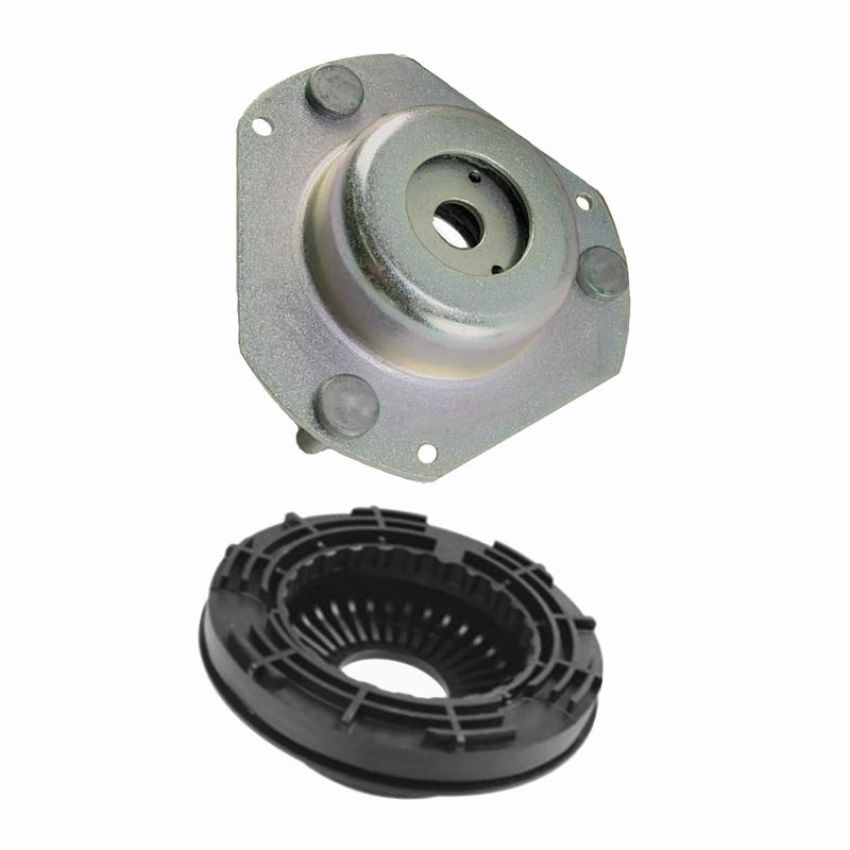 DEA MOUNTS 4714067 Suspension Strut Mount