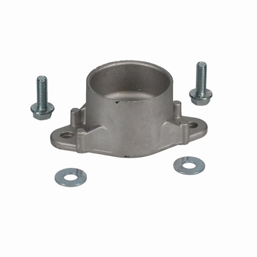 DEA MOUNTS 4714068 Suspension Strut Mount