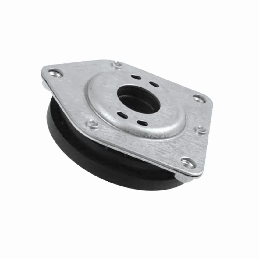 DEA MOUNTS 4714072 Suspension Strut Mount