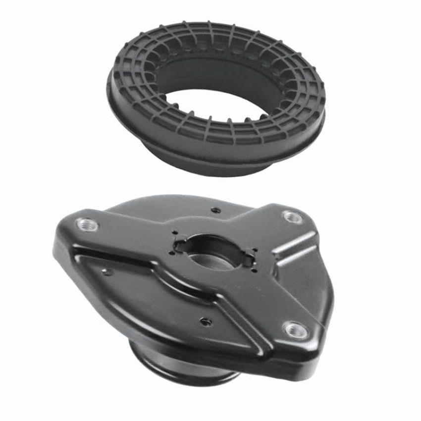 DEA MOUNTS 4714073 Suspension Strut Mount