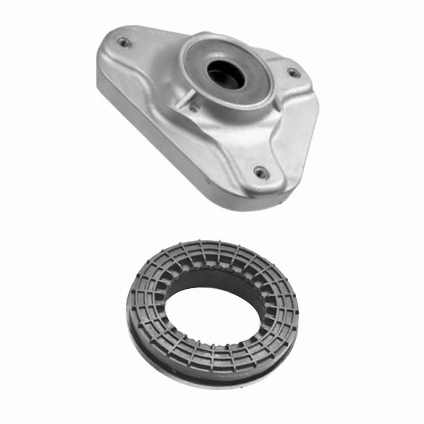 DEA MOUNTS 4714076 Suspension Strut Mount
