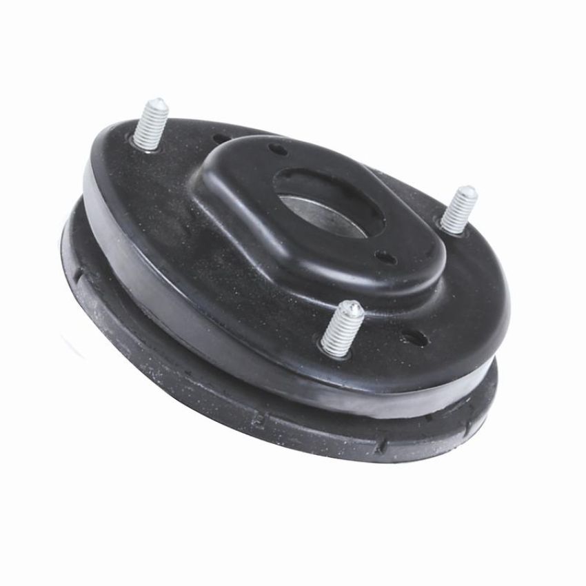 DEA MOUNTS 4714077 Suspension Strut Mount