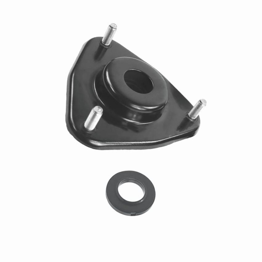 DEA MOUNTS 4714078 Suspension Strut Mount