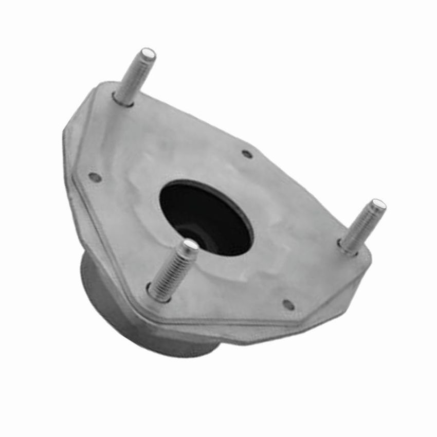 DEA MOUNTS 4714079 Suspension Strut Mount