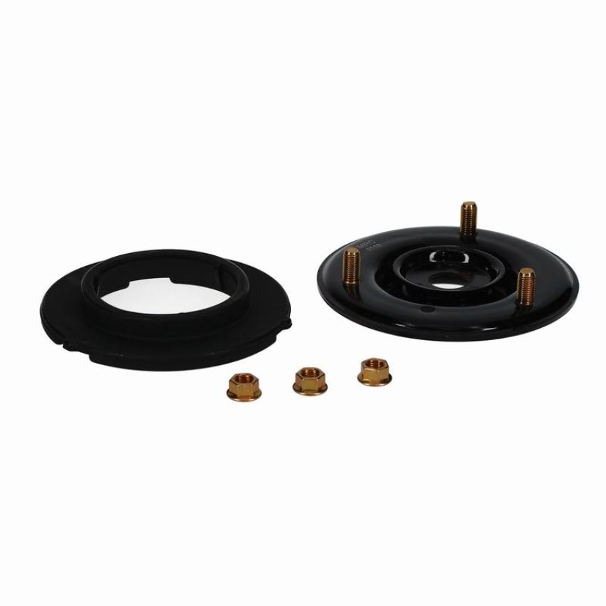 DEA MOUNTS 4714081 Suspension Strut Mount