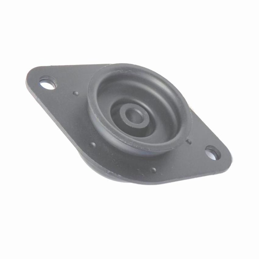DEA MOUNTS 4714083 Suspension Strut Mount
