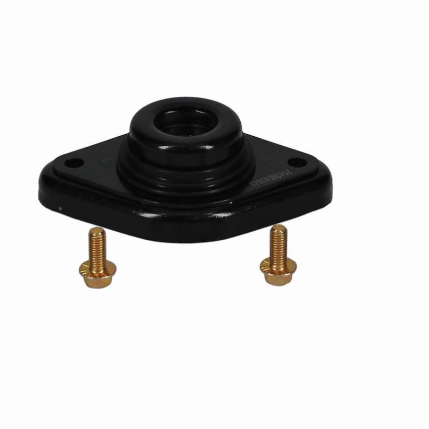 DEA MOUNTS 4714084 Shock Mount
