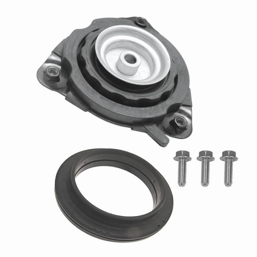 DEA MOUNTS 4714085 Suspension Strut Mount