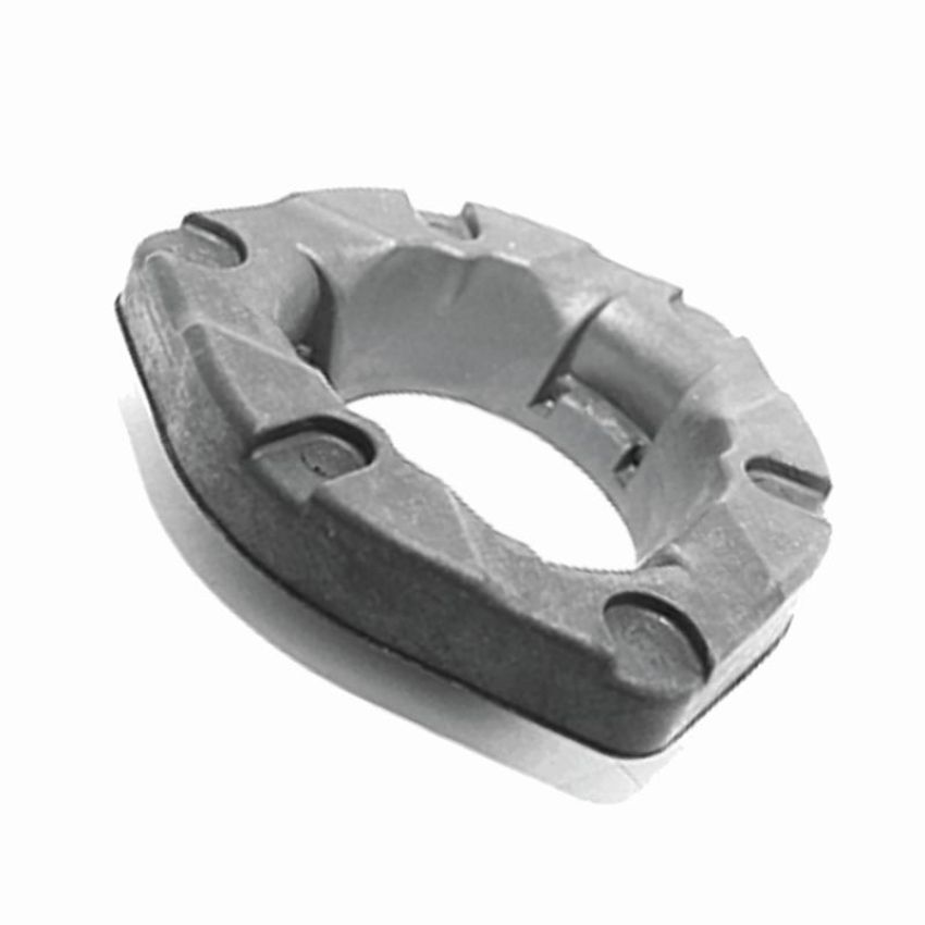 DEA MOUNTS 4714114 Coil Spring Seat / Insulator