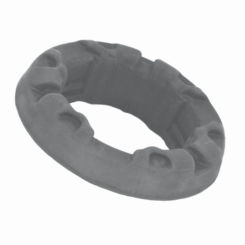 DEA MOUNTS 4714115 Coil Spring Seat / Insulator