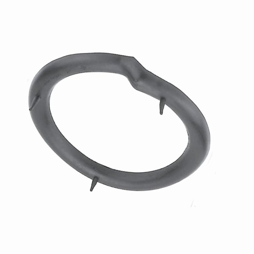 DEA MOUNTS 4714118 Coil Spring Seat / Insulator