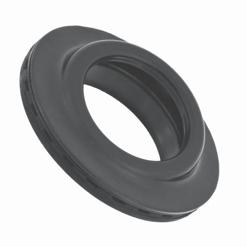 DEA MOUNTS 4714120 Coil Spring Seat / Insulator