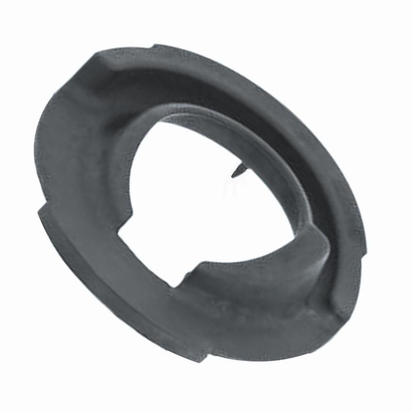 DEA MOUNTS 4714121 Coil Spring Seat / Insulator