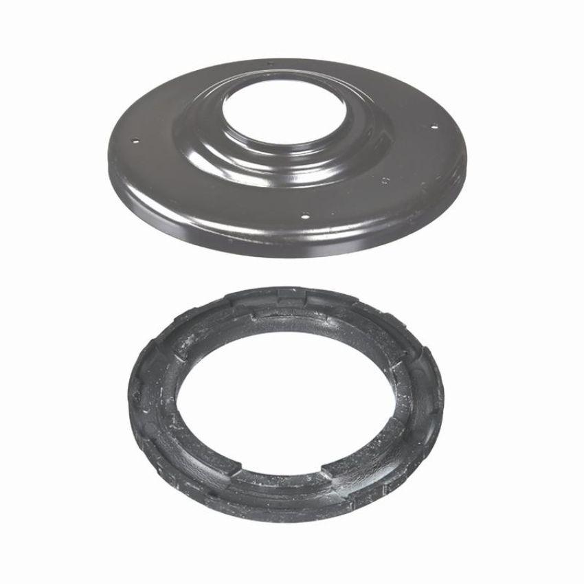 DEA MOUNTS 4714122 Coil Spring Seat / Insulator