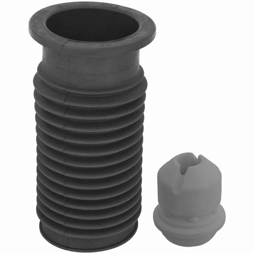 DEA MOUNTS 4714125 Suspension Coil Spring Seat